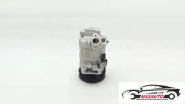 Компрессор кондиционера Lada Vesta 2023г. (артикул 050-L155204)