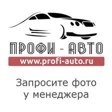 Жидкость тормозная LADA SUPER DOT-4 (910г) фирм.уп.