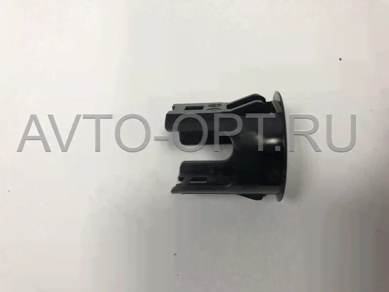 Держатель датчика парковки (парктроник ) LADA Vesta / SW Cross/ XRAY Оригинал АвтоВАЗ-0