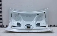 Крышка багажника Lada Granta Sedan Restail