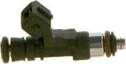 Клапанная форсунка Bosch для Lada Kalina I 2004-2012. Артикул 0 280 158 017