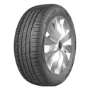 Шина IKONTyres Autograph Eco 3 для LADA 2106