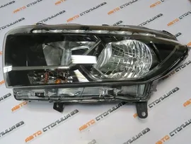 Блок-фара левая Lada XRAY оригинал