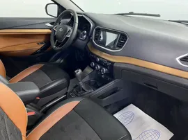 LADA Vesta Enjoy'24