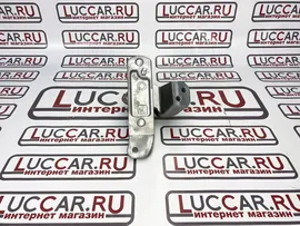 Усиленная опора двигателя Lada Largus, Xray - правая