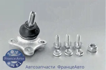 Шаровая опора Lada Vesta TRK0256-0