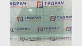 Стекло двери задней правой Lada Granta 11180620320015