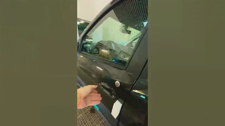 В наличии Lada Largus Cross 5 мест ! Luxe Prestige!