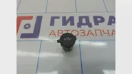 Разъем USB AUX Lada Vesta 280235X00A