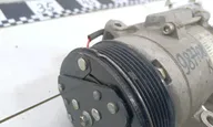 Компрессор кондиционера Lada XRAY