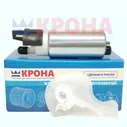 Бензонасос для LADA LARGUS