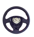 Колесо рулевого управления LADA Granta FL Drive Active