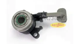 Подшипник выжимной,гидрав. Lada Vesta, Largus, X-Ray, КПП Renault/ВАЗ 21809. VALEO