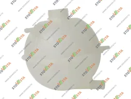 Бачок расширительный Vesta (1.6 и 1.8) с 2015- Lada