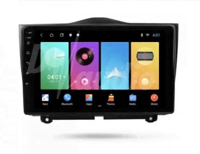 https://2-din.ru/product/-lada-granta-fl-ly/