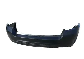 Бампер задний LADA GRANTA FL (седан) (окраш.)