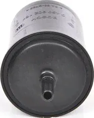 Топливный фильтр Bosch для Lada XRAY I 2016-2024. Артикул 0 450 902 161-2