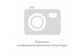 Блок-фара Lada Vesta (ЗАВОД) левая