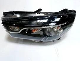Фара Lada Vesta оригинал левая