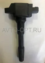 Катушка зажигания LADA XRAY VESTA (с дв.H4M) АвтоВАЗ