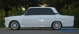 Тюнинг комплект "AVR" для LADA ВАЗ 2105, 2107