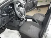 LADA Granta Standard