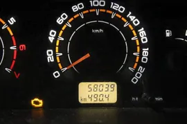 LADA Niva 2022 г.в.