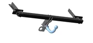 Фаркоп Oris-Bosal​ для LADA Vesta 2181,2180 (Mk.I) 2015-2023/LADA Vesta Cross 2018-2023/LADA Vesta SW 2017-2023/LADA Vesta SW Cross 2017-2023