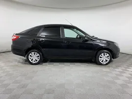 Lada Granta 1.6, 2023