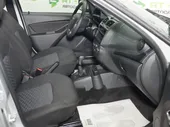 LADA Granta Standard