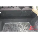 Бокс органайзер в 5-ти местный Лада Ларгус (LADA Largus)