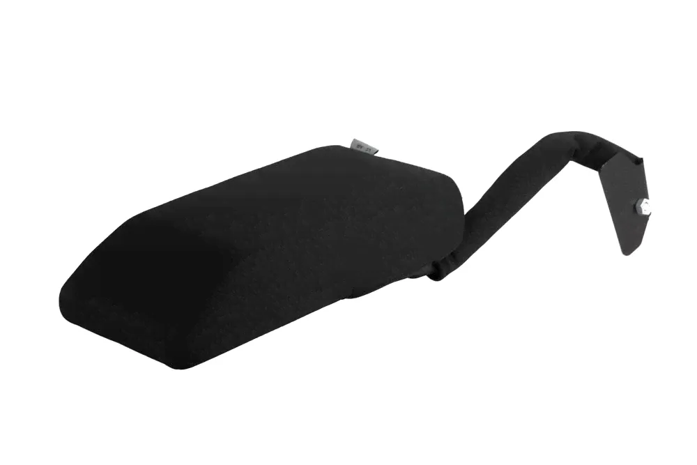 Подлокотник LADA Largus / Largus Cross-1