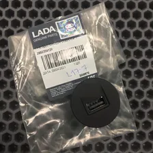 280235412R LADA Разъем USB для Lada Vesta с ММС EnjoY Pro