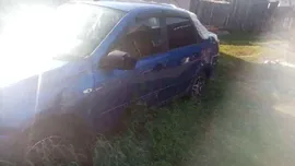 ТС: LADA, 219010 LADA GRANTA, 2019 г.в, вин XTA219010K063407