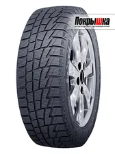 Cordiant Winter Drive для LADA/VAZ Kalina I 175/65 R14 82T