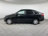 Lada Granta 1.6, 2023