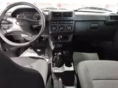 LADA Niva Legend Classic
