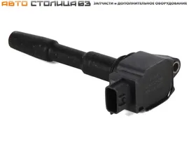 Катушка зажигания Lada XRAY / Веста (двигатель H4M / HR16) оригинал