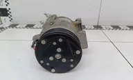 Компрессор кондиционера Lada XRAY