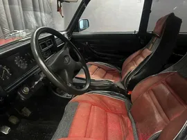 LADA 2107 с пробегом