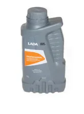 88888R01040100 LADA Масло моторное полусинтетическое 10W-40