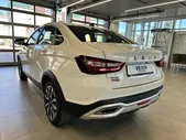 Lada Vesta Cross EnjoY