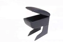 Подлокотник VS-AVTO LADA GRANTA BOX