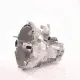 КПП ВАЗ LADA Largus,X-Ray гидравлич.сцепление ДВС ВАЗ SоюзAвтоZапчасть