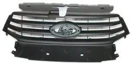 Решетка радиатора LADA 8450008875 для LADA Vesta