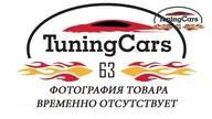 Подиумы акустические LADA XRAY 2-х компонентные, 20х РУПОРНЫЙ ТВИТЕР