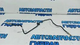 Трубка цилиндра сцепления Lada Largus 308510741R.