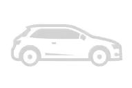 LADA Largus универсал Classic / Baza Plus 15 diski, 2024 г.