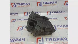 Корпус воздушного фильтра Lada Vesta 165006280R
