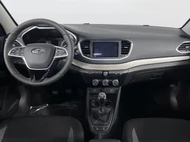 LADA Vesta Enjoy